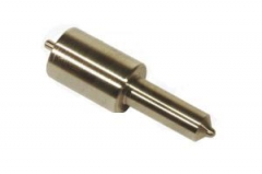Düsenelement BOSCH